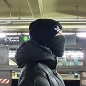 23 Pieces Mix - Mr Gypsy - 12.2.21