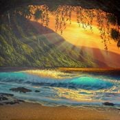 Phat Bites Mix | Deep Melodic House