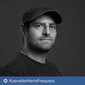 Künstlerhertzfrequenz (26.05.2026)