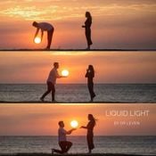 Liquid Love 01   (Liquid Lights)