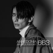 BFMP #663 | Anhedonia | 06.08.2022