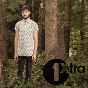 Etherwood Daily Dose mix for BBC 1Xtra (5-11-2013)