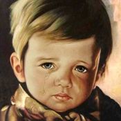 End In Tears Mix (2018)