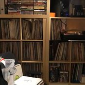 Murf & Acid Jesse - LOCKDOWN (Session 1)