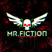 Psy Fiction