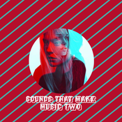 Sounds that two