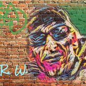 Freak out funky house. 1hr mix