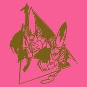 UNKLE Sounds - Essential Mix (2002)