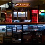 Spunky_@_Altes_Wettbüro_Dresden_2012-02-11_Part_1