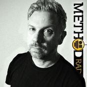 Dream Frequency - Legends of Dance