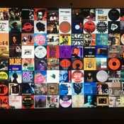 PINOT PALOOZA LIVE VIBES 2019 - T.RICE