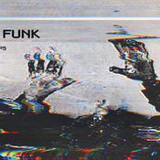 Fok Yee - 180114 - Freak Funk @UPS - Fok Yee
