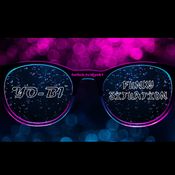 Funky Situation live mix 10-26-22