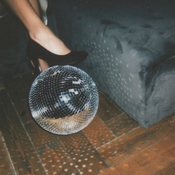 January 2020 Mix