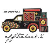 JahGood