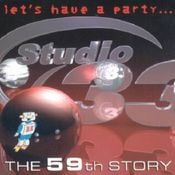 Studio 33 - The 59th Story