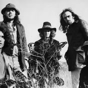 NTS Guide to: Roots of Metal - Heavy '60s Psych