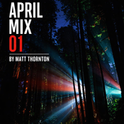 April 2026 - Mix01