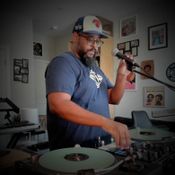 Steamin With J-Live (Ep. 1 ) 8/15/24