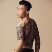 8 - 3 Vui Vẻ Mấy Chế Ơiiiiiiii -DJ Minh Trí