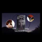 Phutyle's mix 4 Mihail