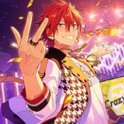 にじきゅーと公募