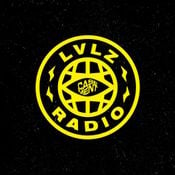 LVLZ Radio