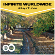 Infinite Wurldwide 38