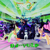 Furality Umbra - Top 40, Dance, House