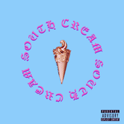 SOUTH CREAM