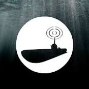 D Man Sub FM 27_06_16