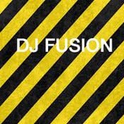 Early Rave and Acid House mix - Dj Fusion