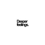 Edu Reimer Pres. Deeper Feelings 165