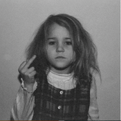 DJ CARE - #freebritney