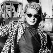 Vintage Cool by Radio 1 Prague & Tea Jay Ivo no. 509