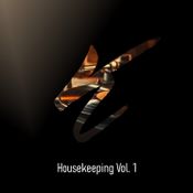 Housekeeping Vol. 1