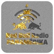 Red Bull Radio Panamérika 492: Lo mejor en lo que va del 2018