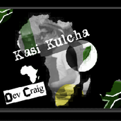 Dev Craig - Kasi Kulcha