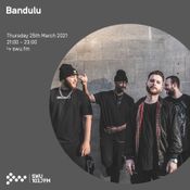 Bandulu - 25th MAR 2021