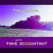 The Loophole E10