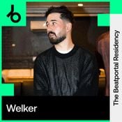 The Beatportal Residency: WELKER