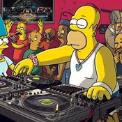 Underground Residenz 052 Dj Asuspekt Digital Time Code Vinyl Session 04