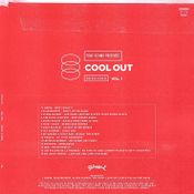 Cool Out Sessions Vol.1