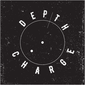 Depth Charge In Session - Saturday - 18/06/2016
