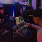 ON AIR: Azulpidem 5 mg with guests OO0oϙ0O0O00O (live)