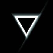 Diss_oder Hybrid Dj Set 2022-03-11_18h22m52