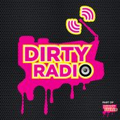 Dirty Radio 27/5/26