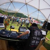 -The Rave- for ASWS