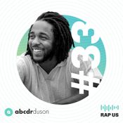 Le rap américain du deuxième trimestre 2022