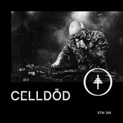 STM 315 - Celldöd